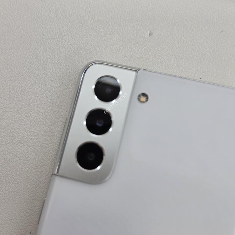 G991 S21 - 256 ȭ��Ʈ ���ܻ�