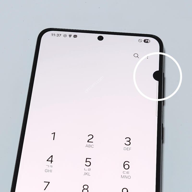������S21+�÷��� 256G ���ܻ� ���� 60338