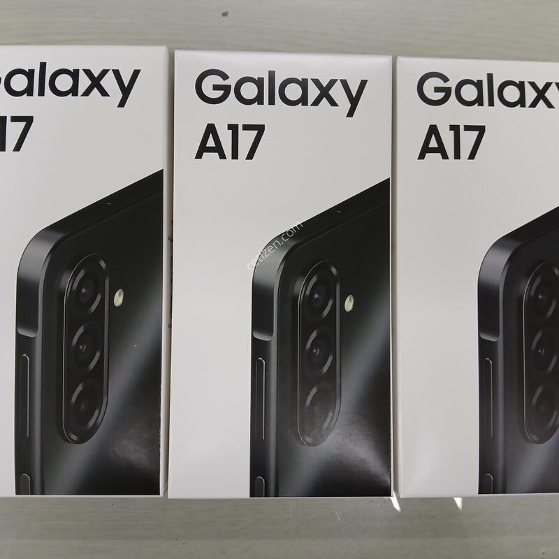 ������ A17 (��������3��) ������S�� �������� Ǯ�ڽ� �˴ϴ�