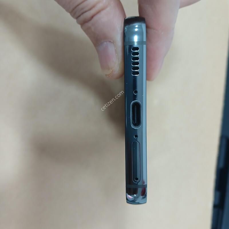 SM-S911N ��Ȱ�ܻ�,����,�⽺���� �����ؿ�   ������ �׸�  �ʸ�, ���̽������