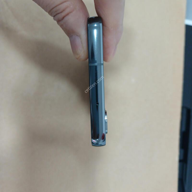 SM-S911N ��Ȱ�ܻ�,����,�⽺���� �����ؿ�   ������ �׸�  �ʸ�, ���̽������