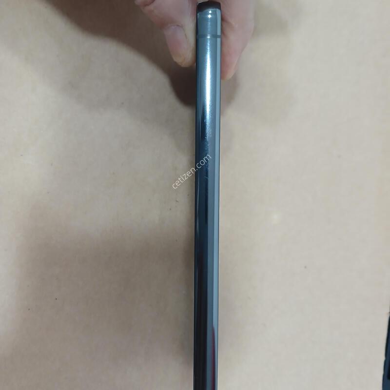 SM-S911N ��Ȱ�ܻ�,����,�⽺���� �����ؿ�   ������ �׸�  �ʸ�, ���̽������