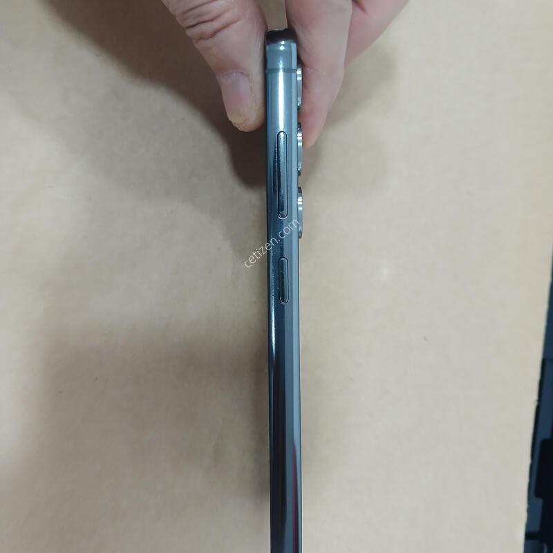SM-S911N ��Ȱ�ܻ�,����,�⽺���� �����ؿ�   ������ �׸�  �ʸ�, ���̽������