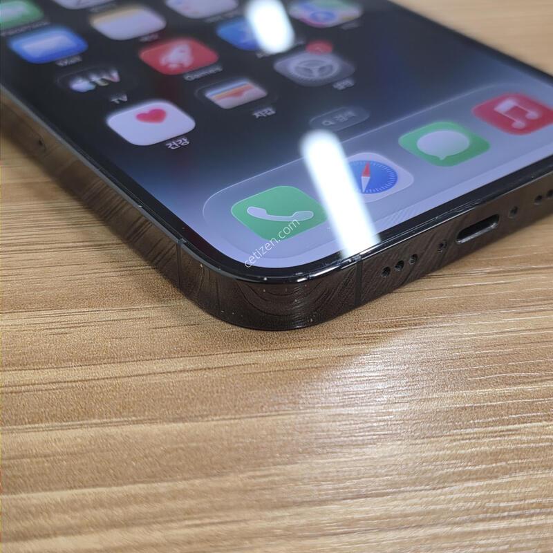 14���� 256GB