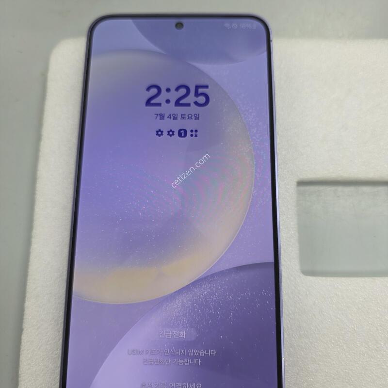 ������ S24�÷��� ���̿÷� �˴ϴ�