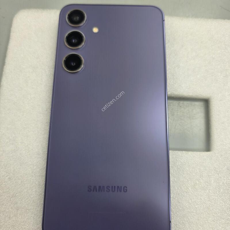 ������ S24�÷��� ���̿÷� �˴ϴ�