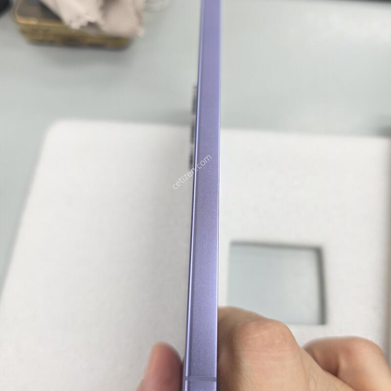 ������ S24�÷��� ���̿÷� �˴ϴ�