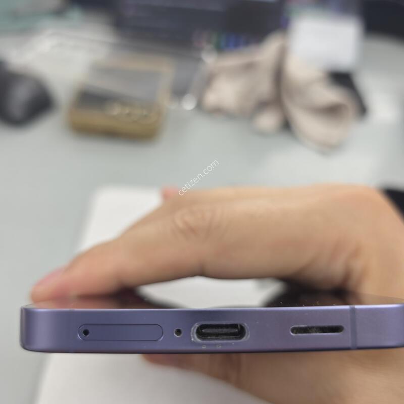 ������ S24�÷��� ���̿÷� �˴ϴ�