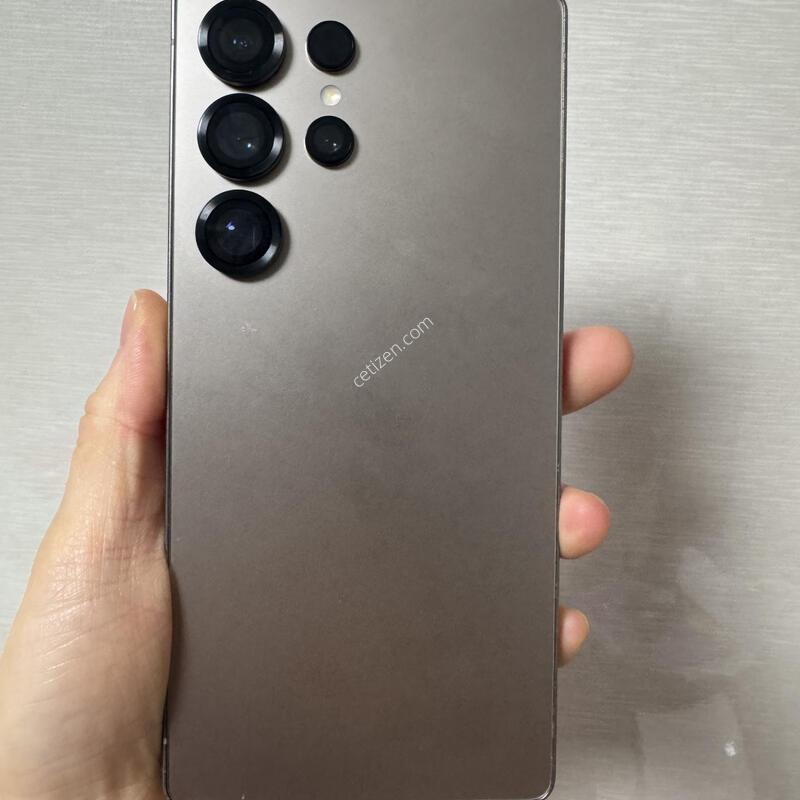 ������S25��Ʈ�� 256GB
