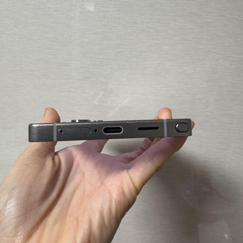 ������S25��Ʈ�� 256GB