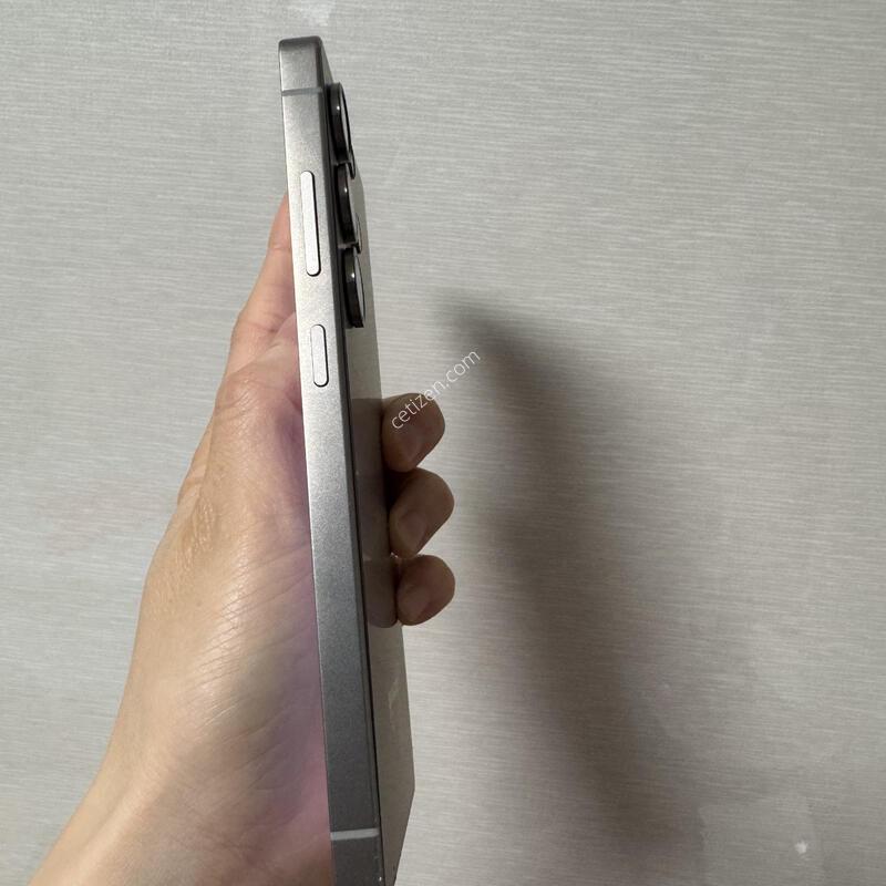 ������S25��Ʈ�� 256GB