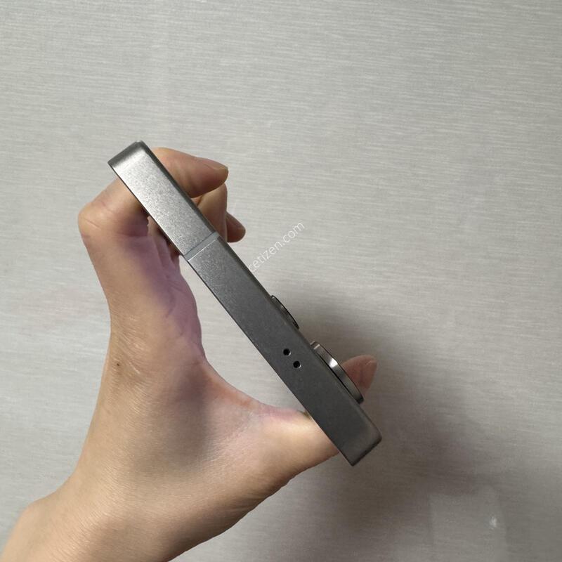 ������S25��Ʈ�� 256GB