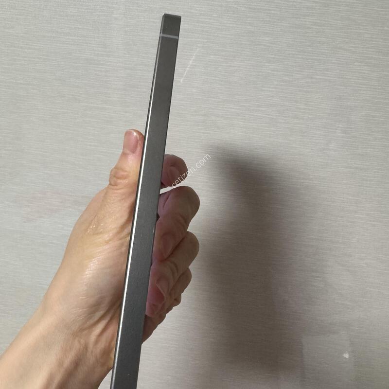 ������S25��Ʈ�� 256GB