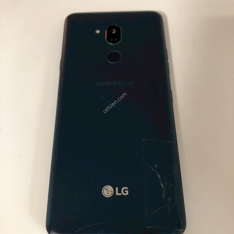 LG Q9 ONE ���� ��� �Ǹ� (82404)