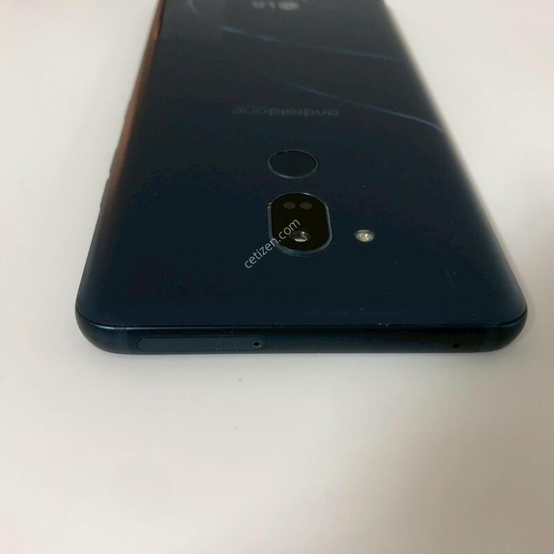 LG Q9 ONE ���� ��� �Ǹ� (82404)