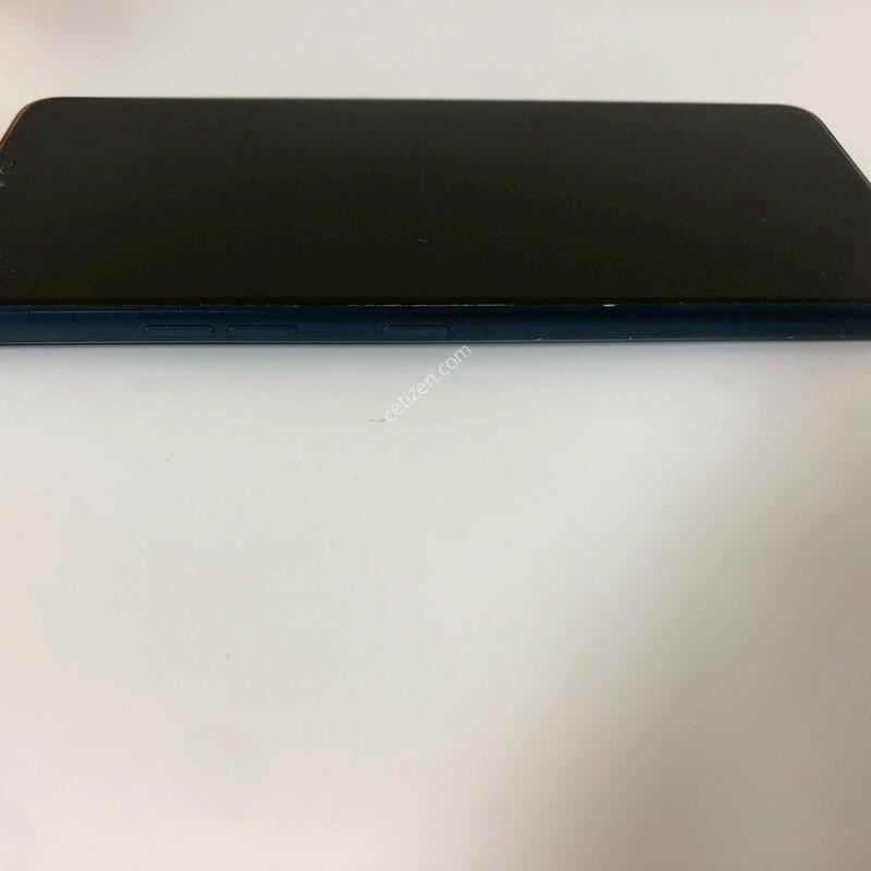 LG Q9 ONE ���� ��� �Ǹ� (82404)