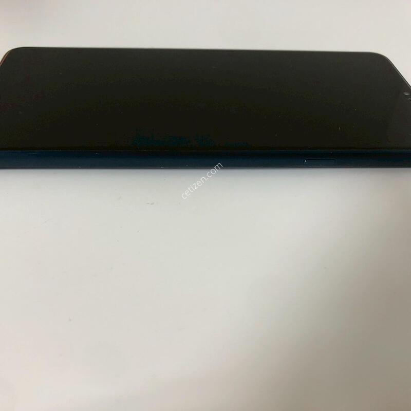 LG Q9 ONE ���� ��� �Ǹ� (82404)