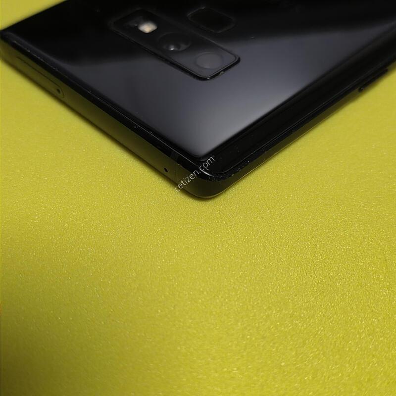 ��Ʈ9 128GB ����