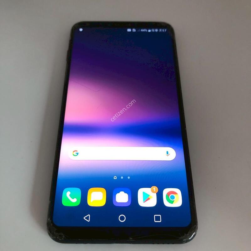 LG V30 ���� ��� �Ǹ�(29023)