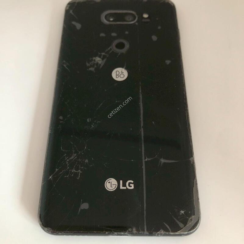 LG V30 ���� ��� �Ǹ�(29023)