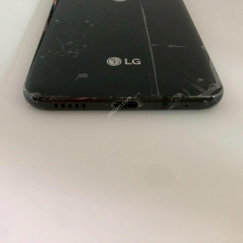 LG V30 ���� ��� �Ǹ�(29023)