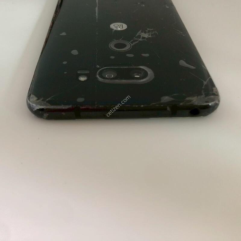 LG V30 ���� ��� �Ǹ�(29023)