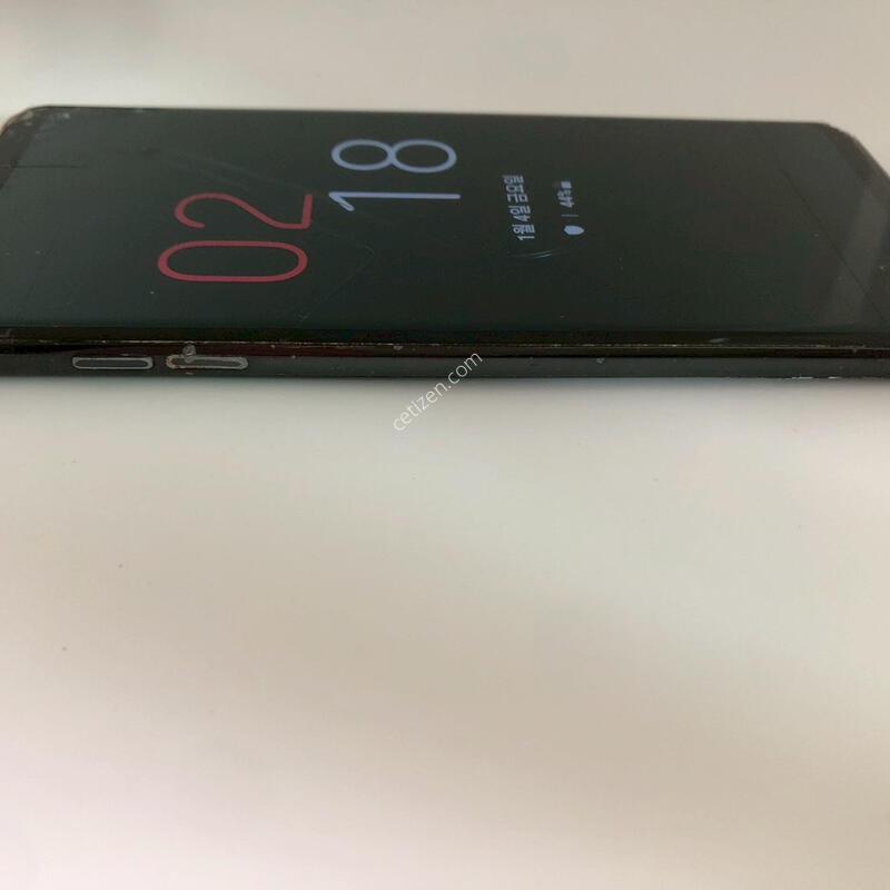 LG V30 ���� ��� �Ǹ�(29023)