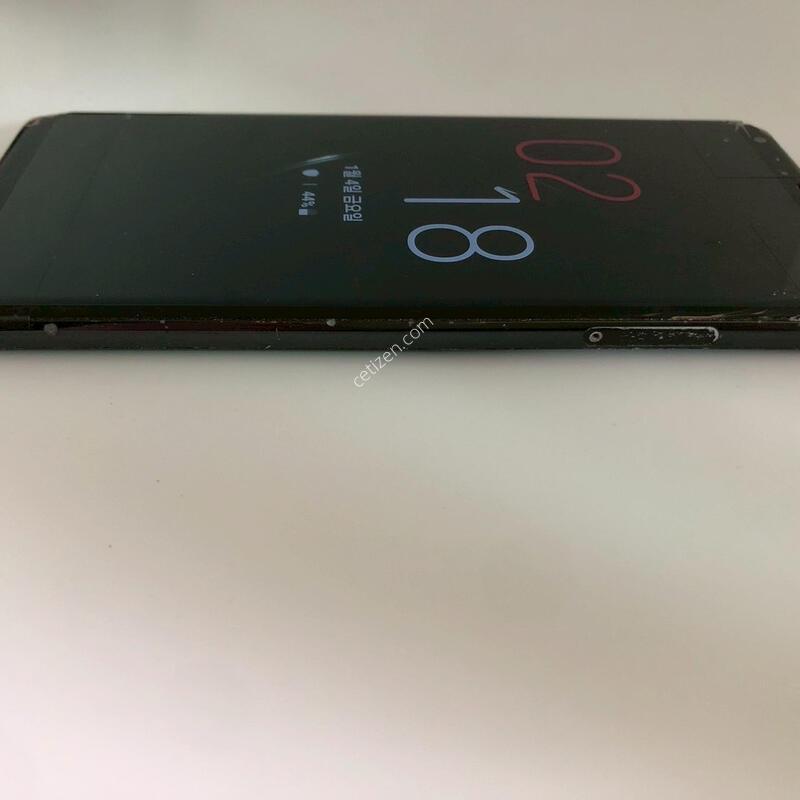 LG V30 ���� ��� �Ǹ�(29023)