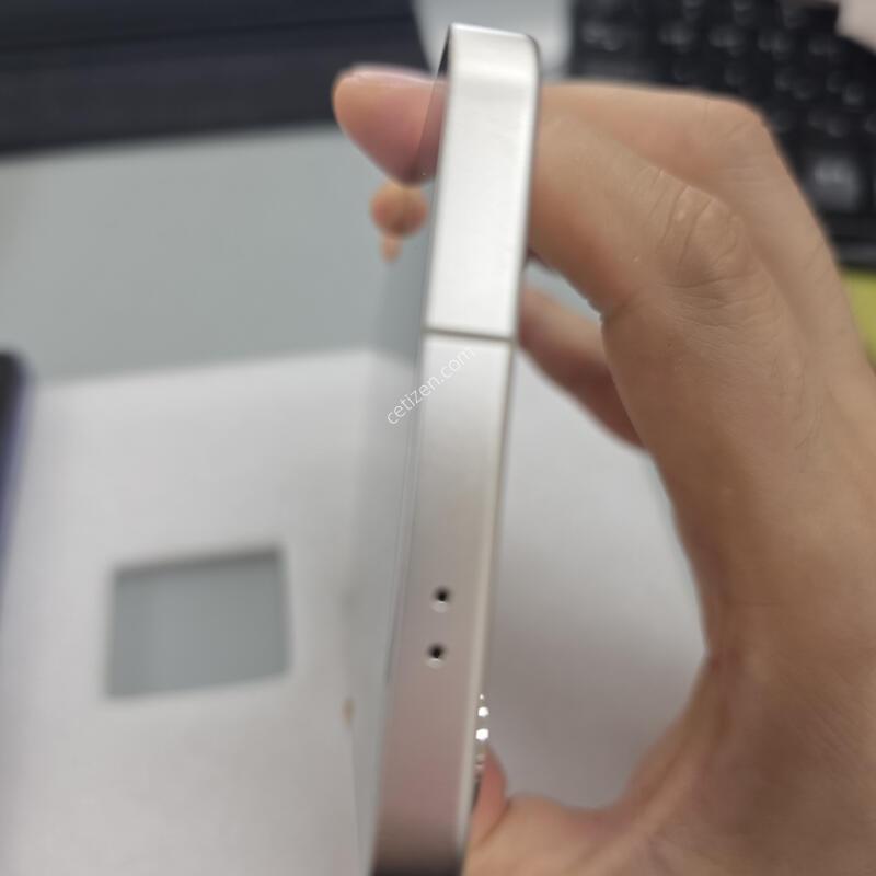 KT ������S24�÷��� 256�Ⱑ ���ο��˴ϴ�