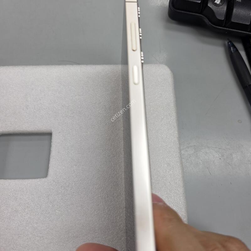KT ������S24�÷��� 256�Ⱑ ���ο��˴ϴ�