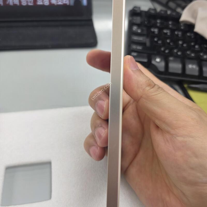 KT ������S24�÷��� 256�Ⱑ ���ο��˴ϴ�