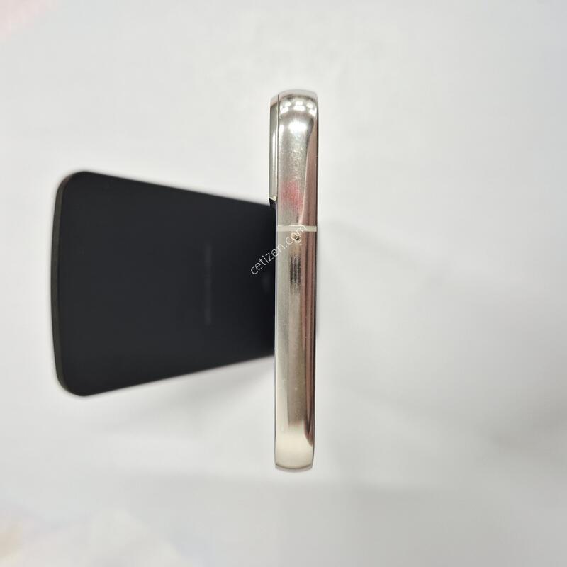 ������S22�÷��� ���� 256GB