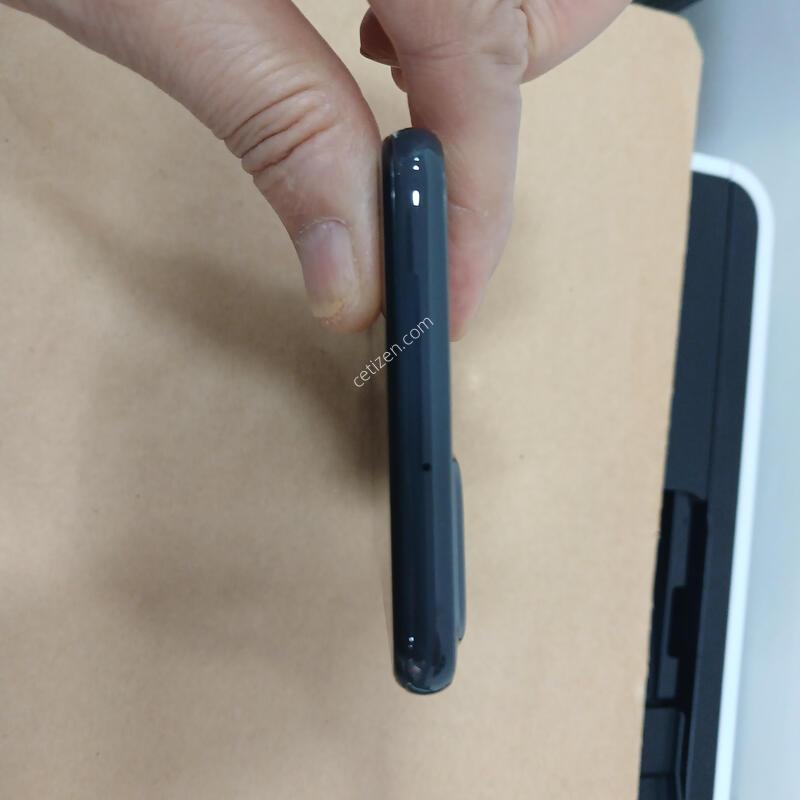 SM-A235N  ��Ȱ�ܻ�,���������  �޸��� ���������� ��ũ��ġ�־��   ����������