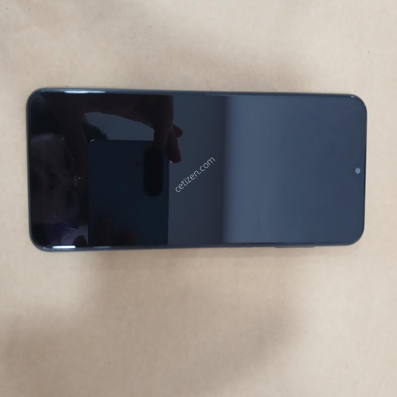 SM-A235N  ��Ȱ�ܻ�,���������  �޸��� ���������� ��ũ��ġ�־��   ����������