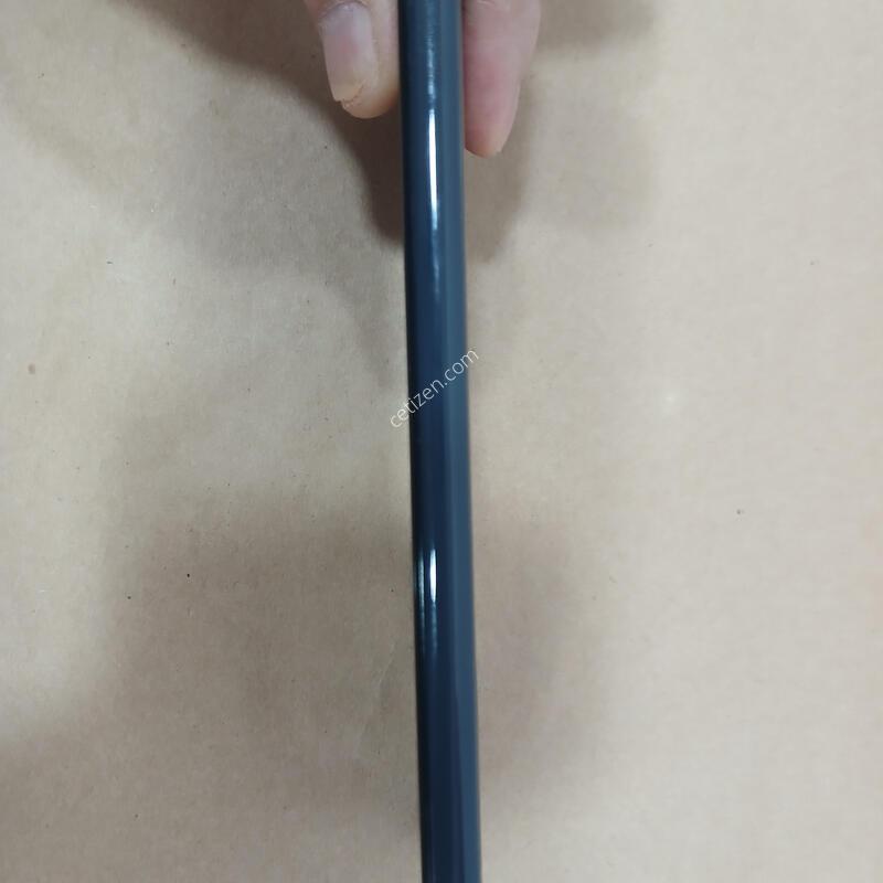 SM-A235N  ��Ȱ�ܻ�,���������  �޸��� ���������� ��ũ��ġ�־��   ����������