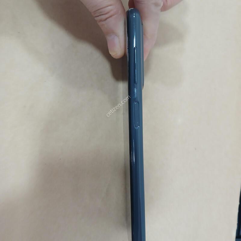 SM-A235N  ��Ȱ�ܻ�,���������  �޸��� ���������� ��ũ��ġ�־��   ����������