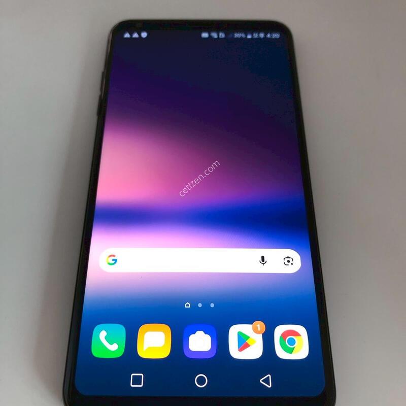 LG V30 ���� ��� �Ǹ�(83953)