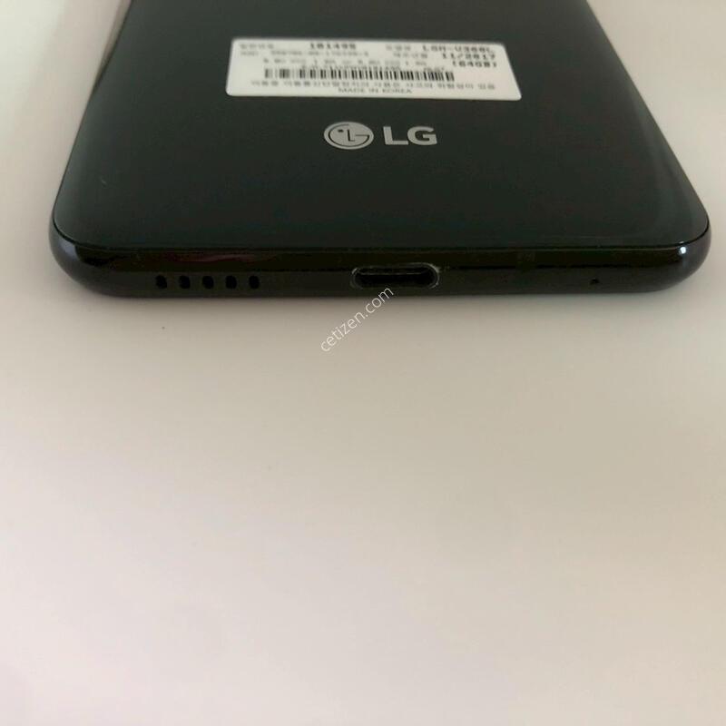 LG V30 ���� ��� �Ǹ�(83953)