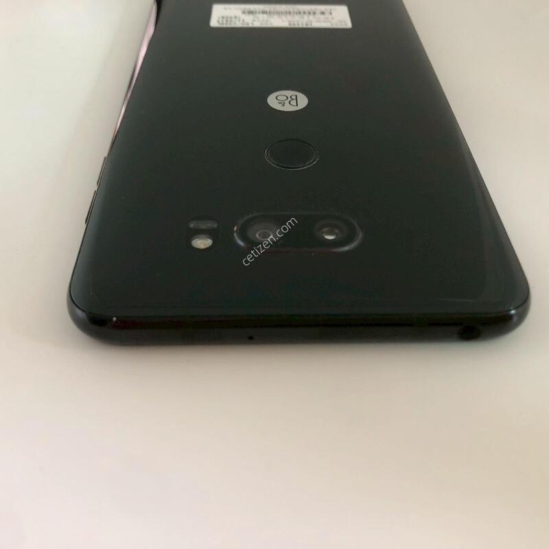LG V30 ���� ��� �Ǹ�(83953)