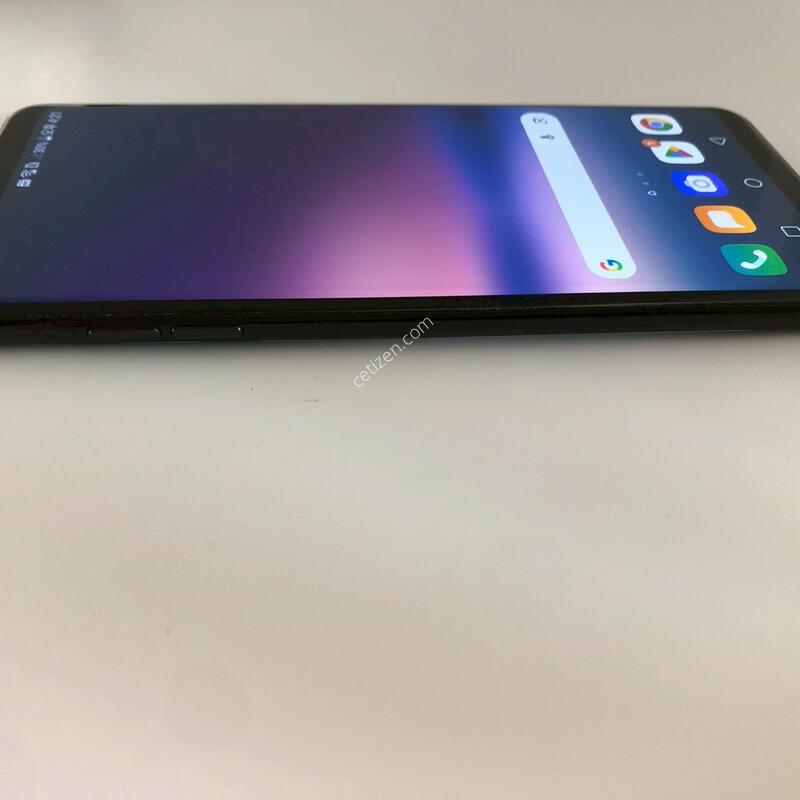 LG V30 ���� ��� �Ǹ�(83953)