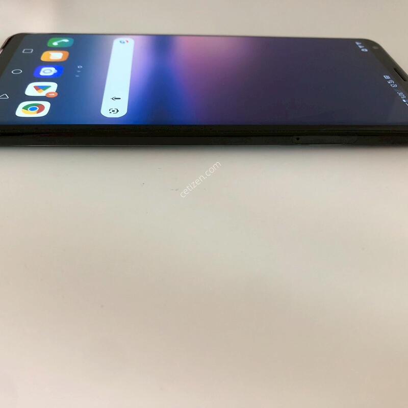 LG V30 ���� ��� �Ǹ�(83953)