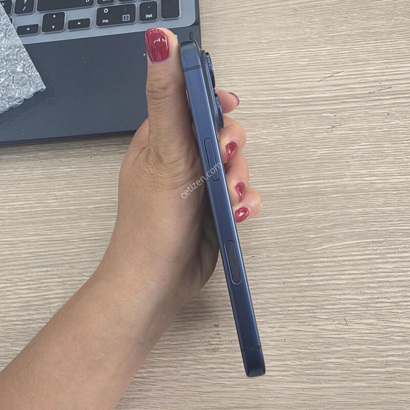 ������17 ���� 256�Ⱑ �˴ϴ�