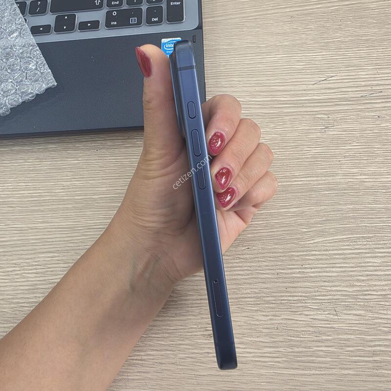������17 ���� 256�Ⱑ �˴ϴ�