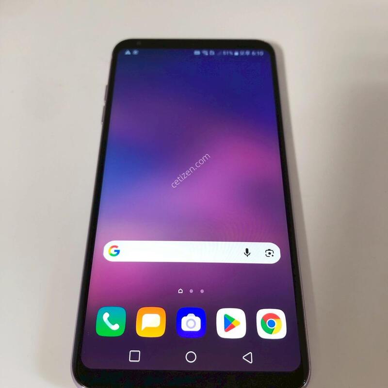 LG V30 ���� ��� �Ǹ�(86684)