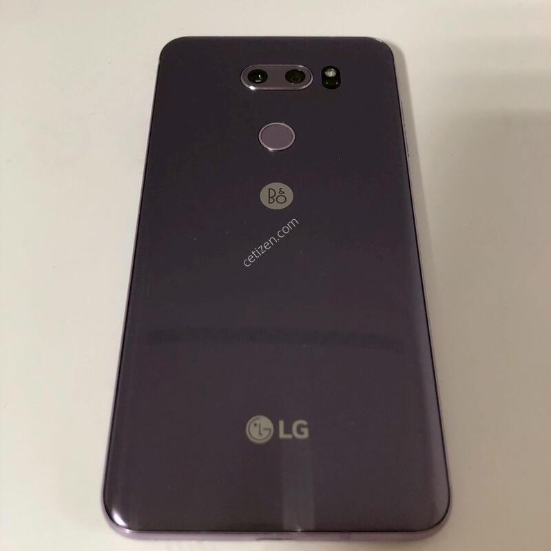 LG V30 ���� ��� �Ǹ�(86684)