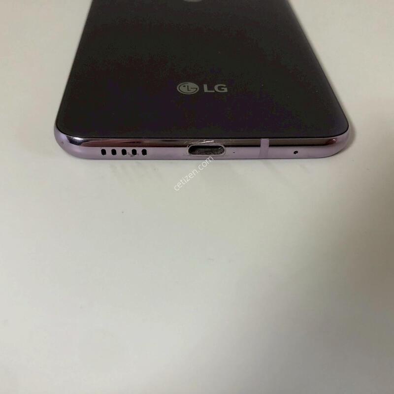 LG V30 ���� ��� �Ǹ�(86684)