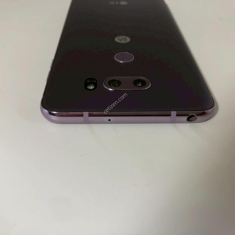 LG V30 ���� ��� �Ǹ�(86684)