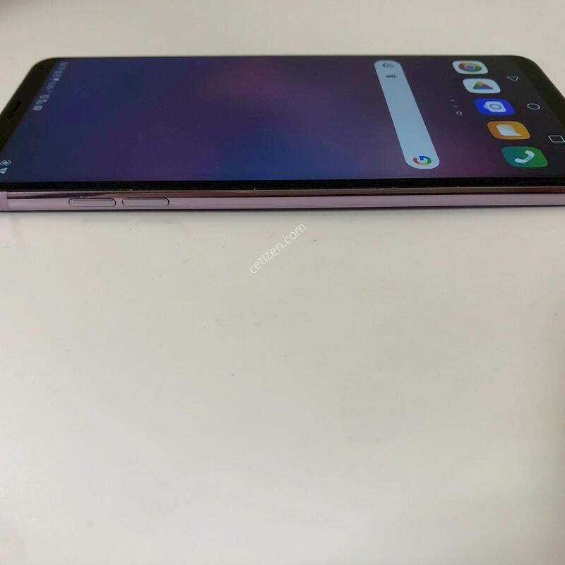 LG V30 ���� ��� �Ǹ�(86684)