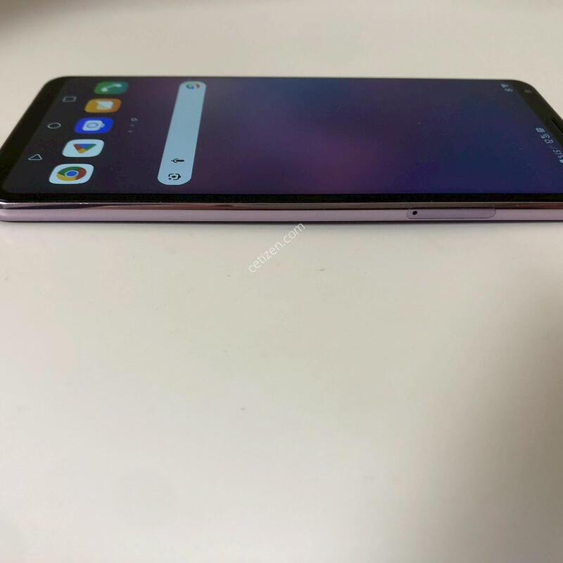 LG V30 ���� ��� �Ǹ�(86684)