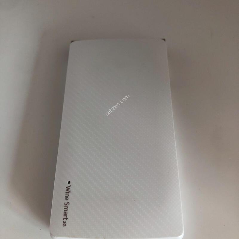 LG ���ν���Ʈ 3g ������ ȭ��Ʈ �Ǹ�(14958)